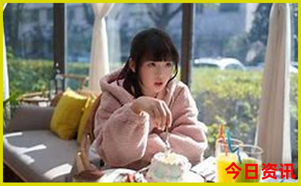 大理什么地方好玩